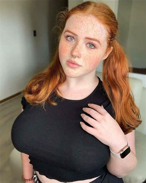 thick redhead pov|Pov Thick Redhead Porn Videos 